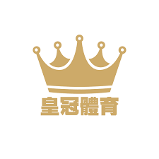 问鼎娱乐