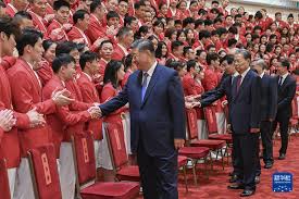 每个赛季都