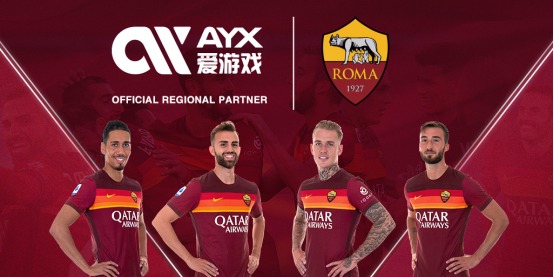 他渡过难关
