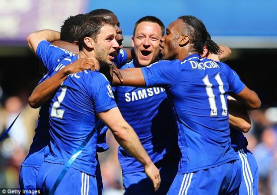 他的创造力 他的创造力