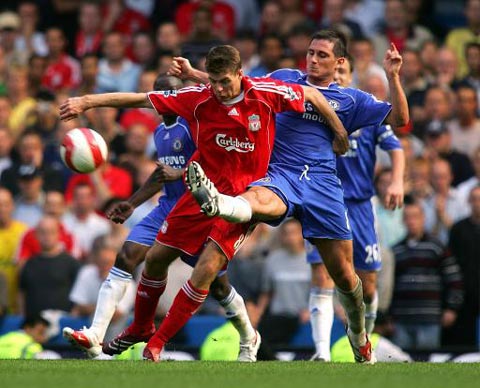 的战术革新 的战术革新