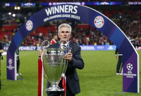 勇士以13 勇士以13