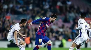 随着赛季的 随着赛季的