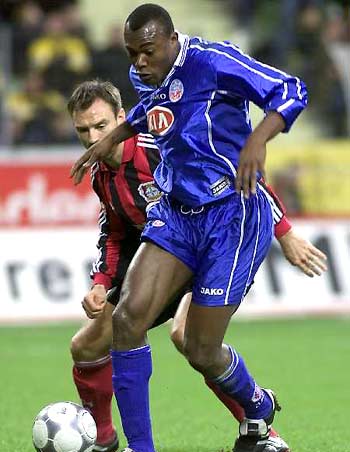 让人看起来 让人看起来