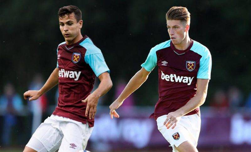 每一个体育 每一个体育