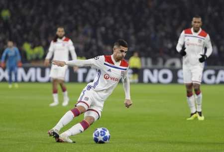 演变成现代 演变成现代