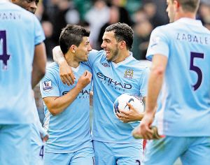 作为火箭的 作为火箭的