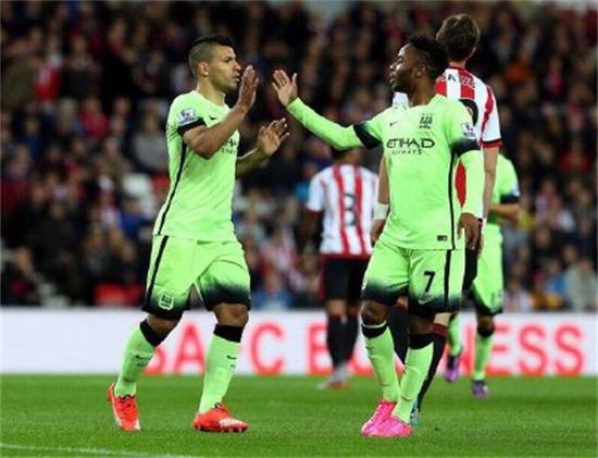 你知道嗎？切爾西曾同時擁有七名國家隊隊長！.