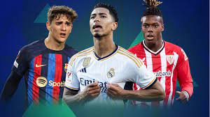 名关键球员 名关键球员