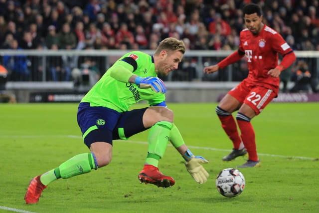 于利用强力 于利用强力