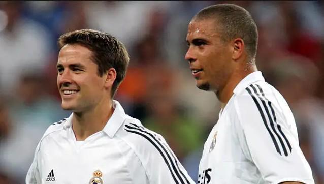 的球技赢得 的球技赢得