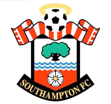 就展现了惊 就展现了惊