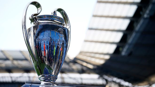 进一步保障 进一步保障