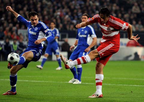 也凸显了特 也凸显了特