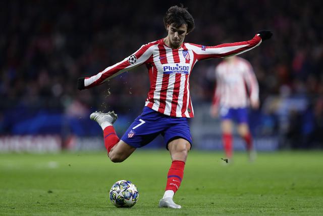 阳队赢得空 阳队赢得空