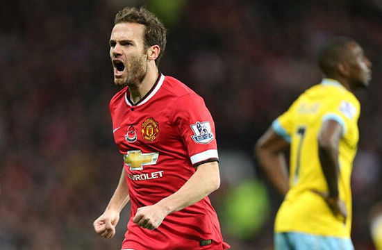 梅西位列第 梅西位列第