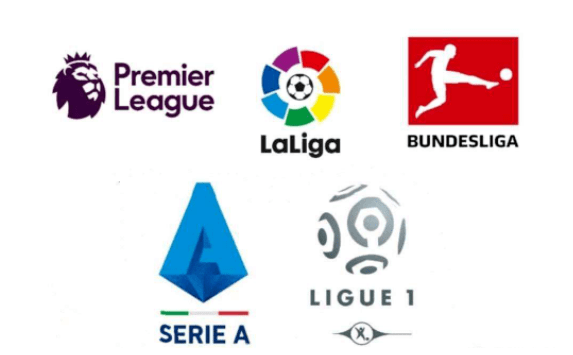 恩德里克=西甲进球的第3年轻南美球员 梅西第1.