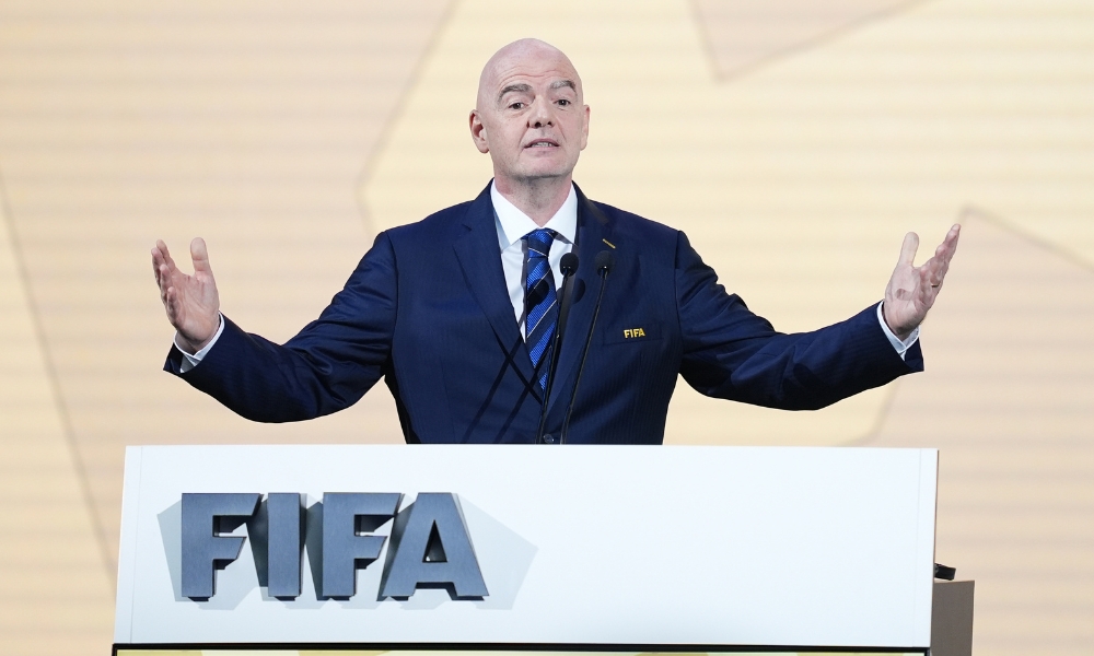 从舞龙舞狮 从舞龙舞狮