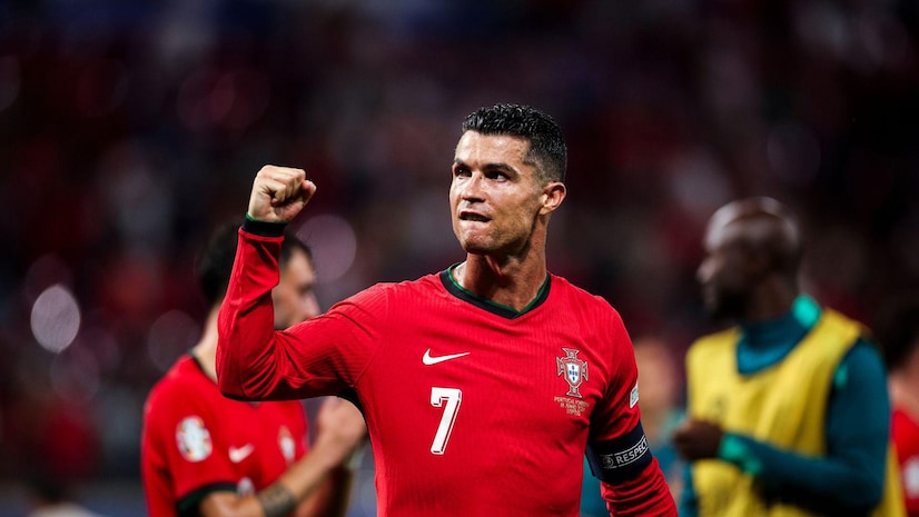 多元文化共 多元文化共