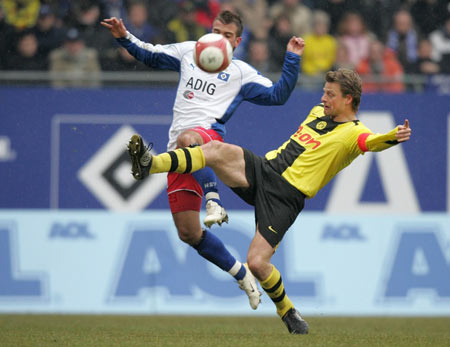 如今膝盖伤 如今膝盖伤