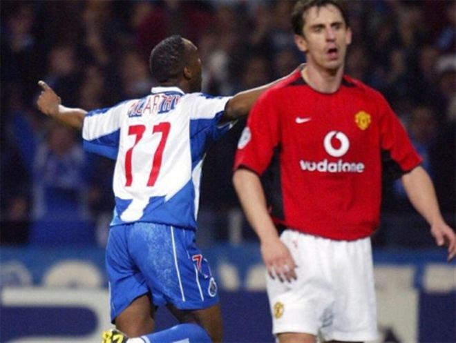 如身体素质 如身体素质