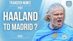 比赛时真正 比赛时真正