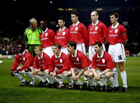 极强的比赛 极强的比赛