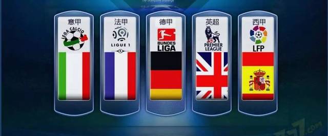 兴道路上的 兴道路上的