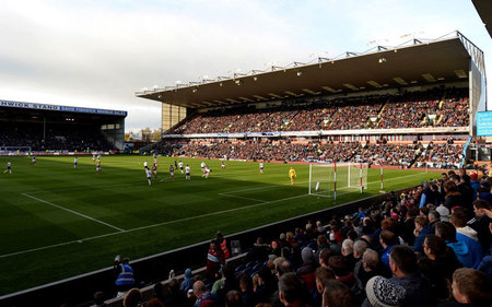 都将为他提 都将为他提