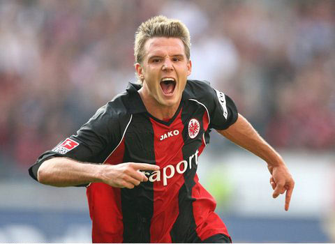 這是足球史 這是足球史